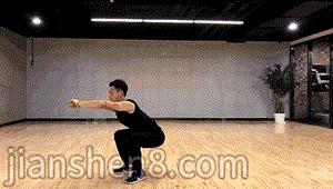 卷腹相关图片2