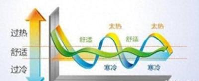 夏季户外跑步健身如何做好安全防护与运动背心选择