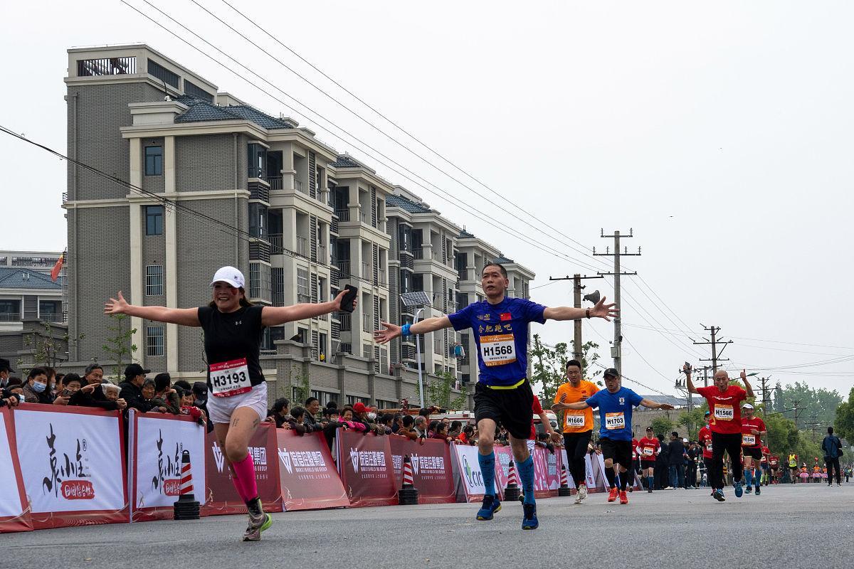 拉伸相关图片3