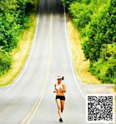 跑步减肥效果不佳?五大误区导致无法正常减肥