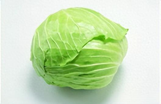 花椰菜相关图片2