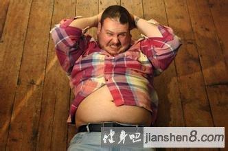 运动相关图片3