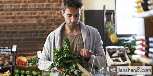 热量控制相关图片5