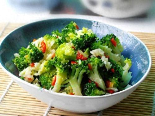 黑牛肝菌相关图片4