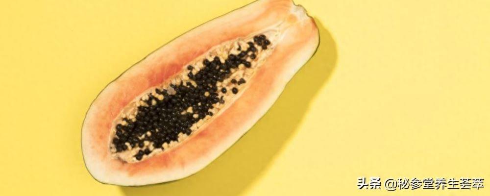 红豆陈皮汤相关图片2