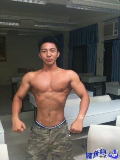 肌肉不痛就等于白练了吗?理解训练中的疲劳与疼痛