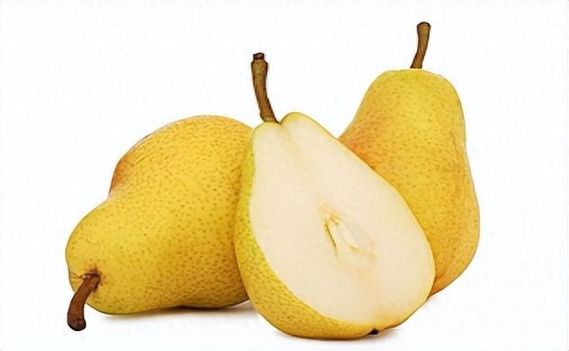 花椰菜相关图片17