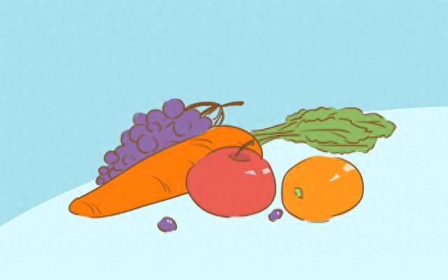 益生菌相关图片4