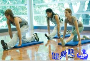 重心移动相关图片2