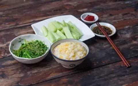 粗细搭配相关图片2