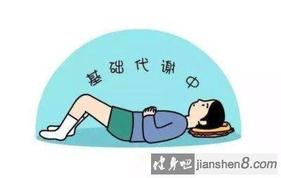 减脂期间如何选择饮食搭配和运动方式？