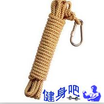 主绳相关图片4