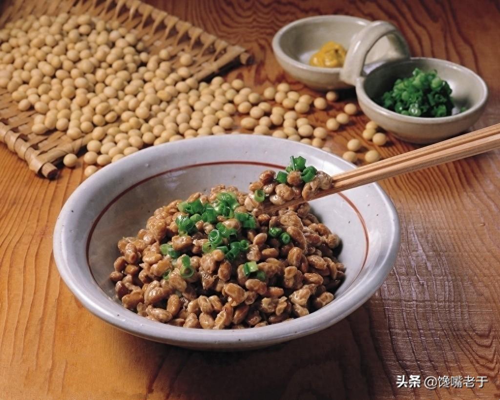 三色糙米相关图片11