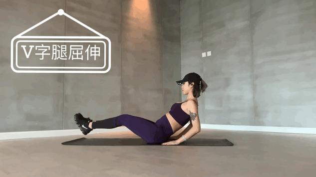 死虫式相关图片6