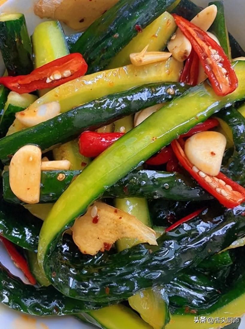 芹菜炒香干相关图片7