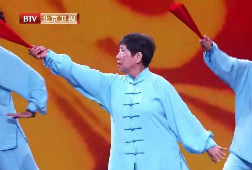 快走相关图片4