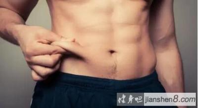 健身减脂常见误区:6个减脂期间最容易犯的错
