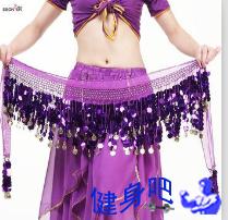 练功服相关图片2