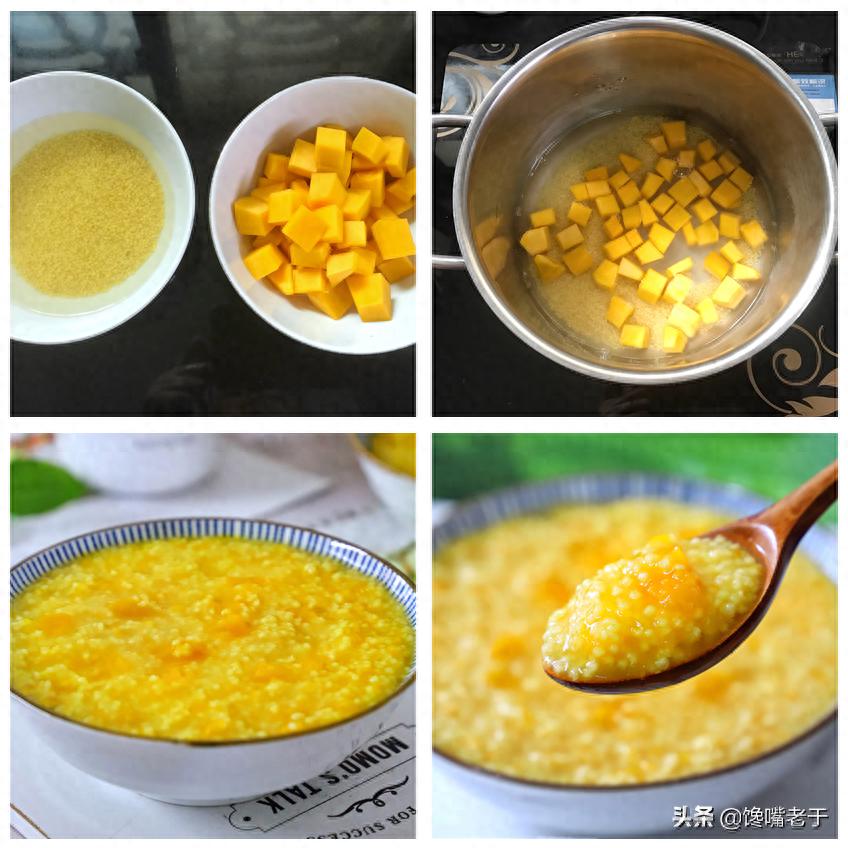 纳豆相关图片9