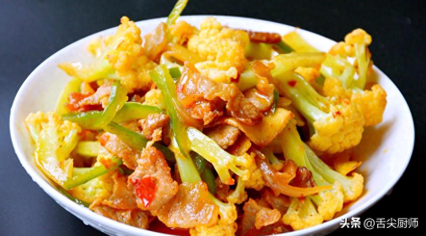 芹菜炒香干相关图片10