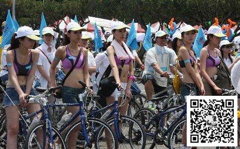 骑行姿势相关图片2