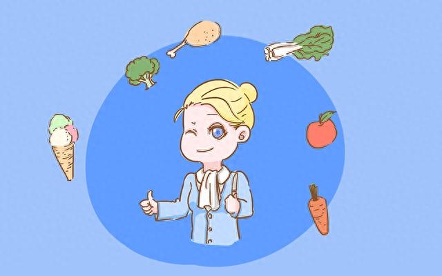 益生菌相关图片1