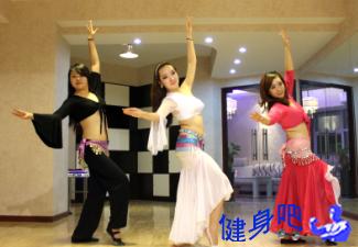 音乐相关图片2