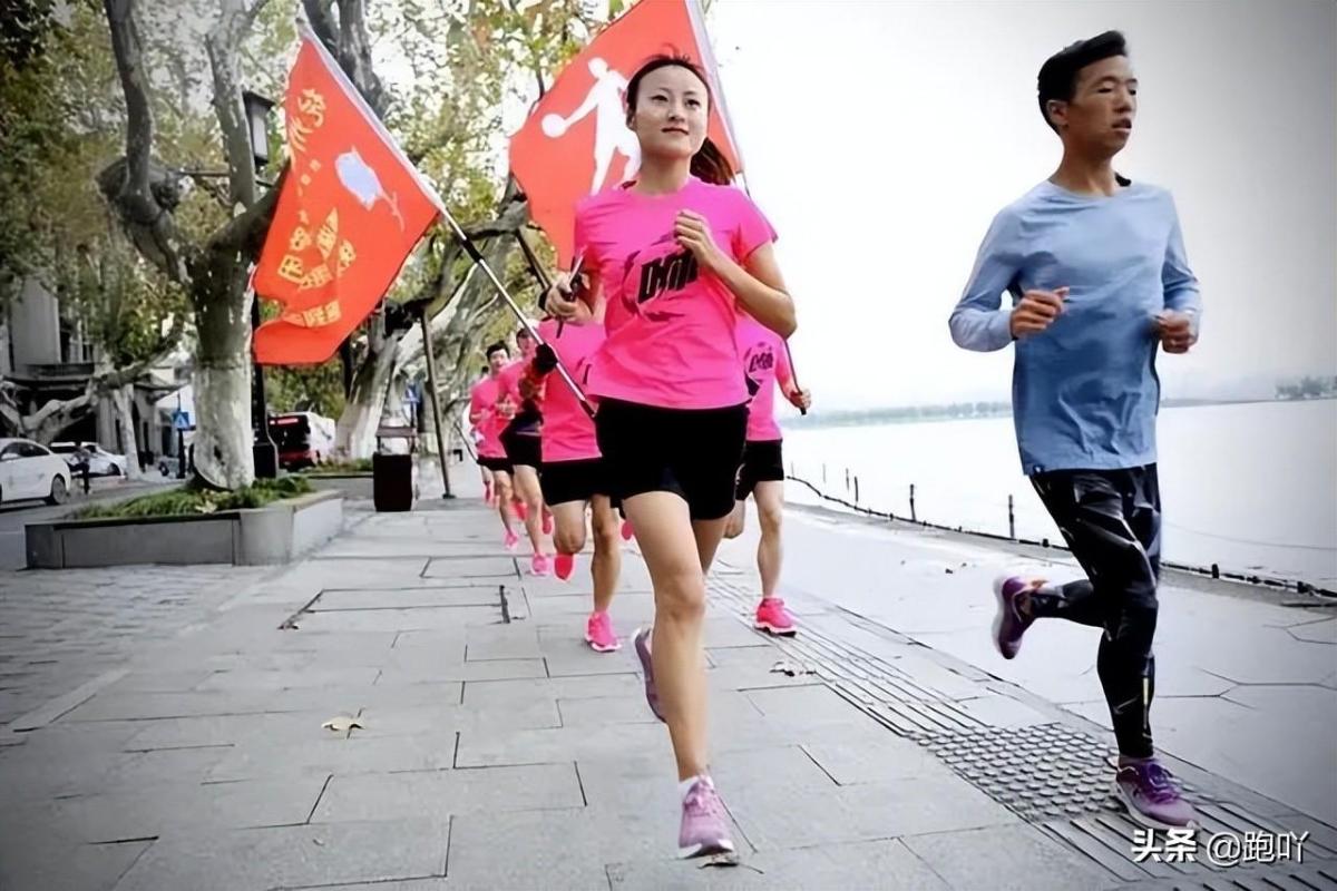 跟腱炎相关图片8