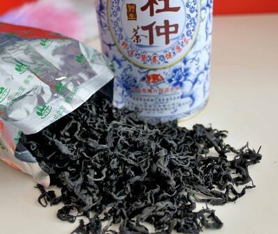 杜仲茶相关图片3
