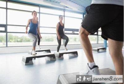 健身要不要做有氧训练?如何安排时间提升减脂效率?