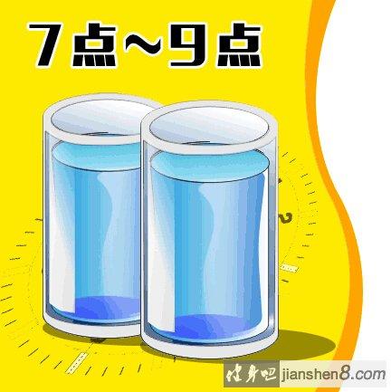 饮水相关图片2