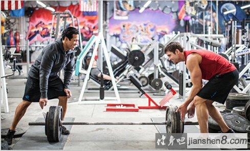 减肥相关图片2