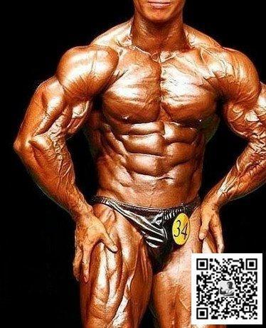 为什么健身运动会受伤？原因与预防全解析