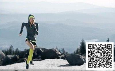 坚持跑步运动健身,你将获得哪些身体与心理的惊喜?