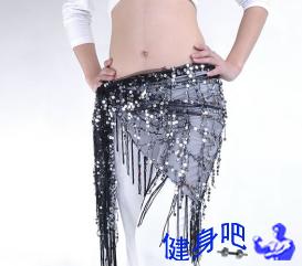 腰链相关图片3