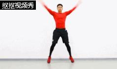 膝盖保护相关图片2