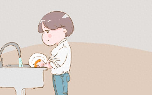 膳食纤维相关图片2